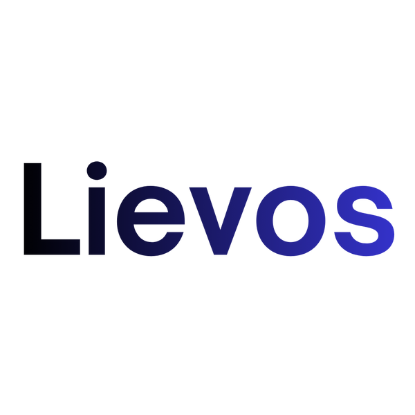 Lievos